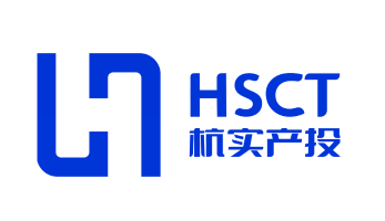 KY.COM-开元(中国)产投